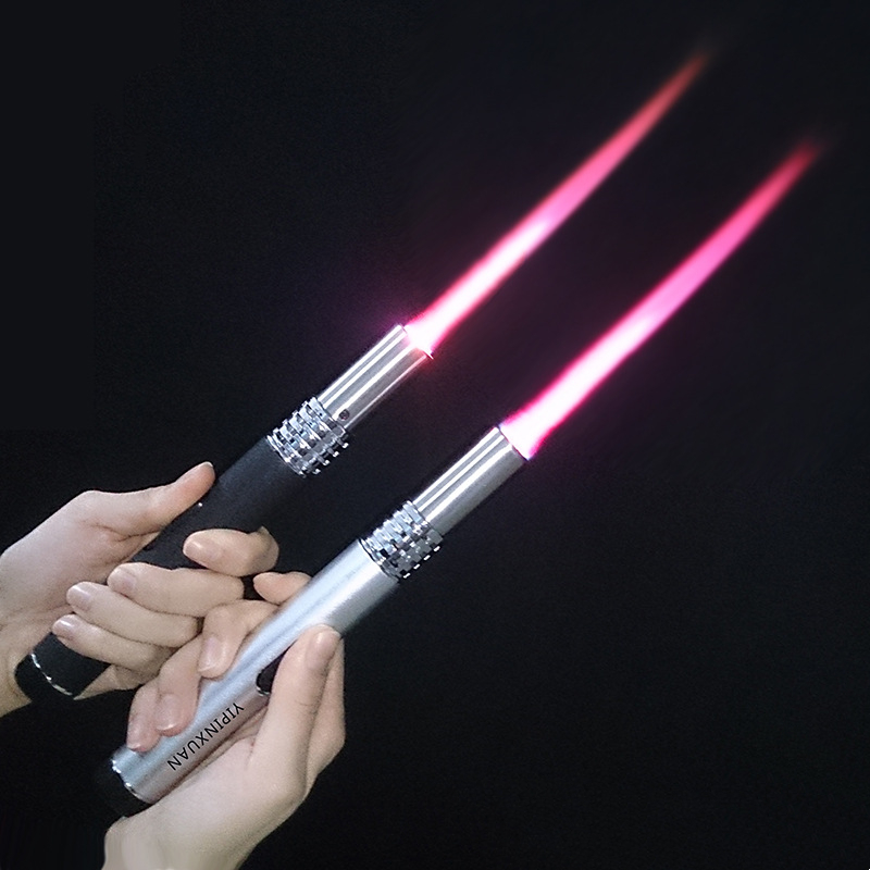Pemantik Api Gas Butana Baru u - Magnesium Fire Starter ulasan dan harga