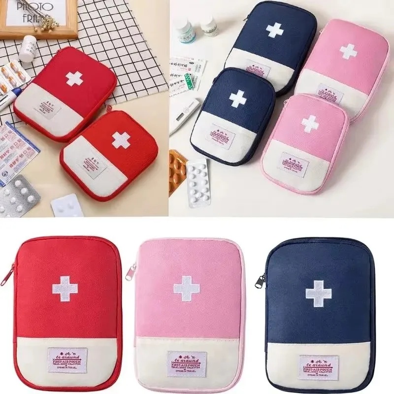 1/2/3/4 buah Tas Kotak Pertolo - Bivy Bag Emergency ulasan dan harga