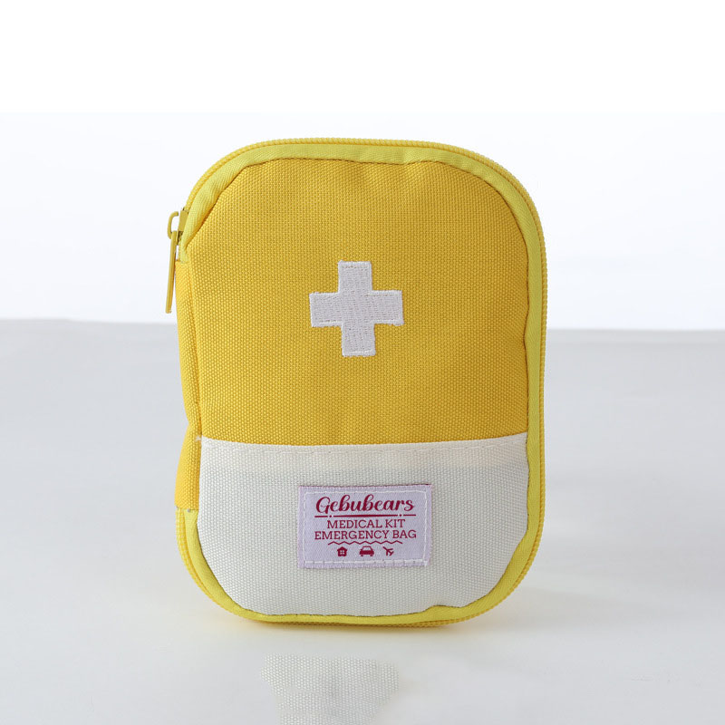 1/2/3/4 buah Tas Kotak Pertolo - Bivy Bag Emergency ulasan dan harga