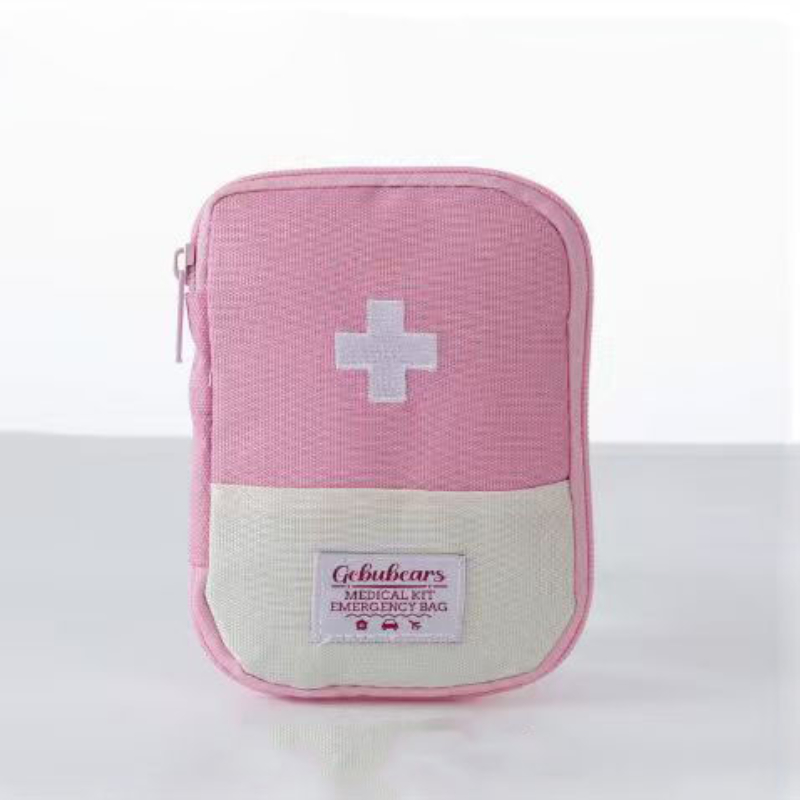 1/2/3/4 buah Tas Kotak Pertolo - Bivy Bag Emergency ulasan dan harga