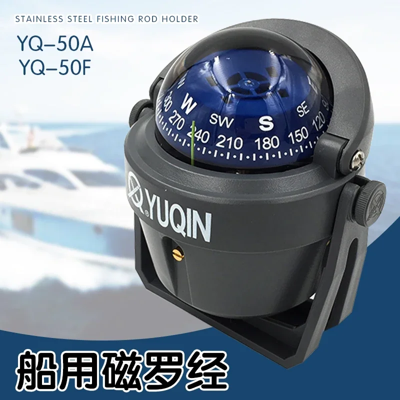 Kompas magnetik multifungsi pe - Compass Lensatic ulasan dan harga