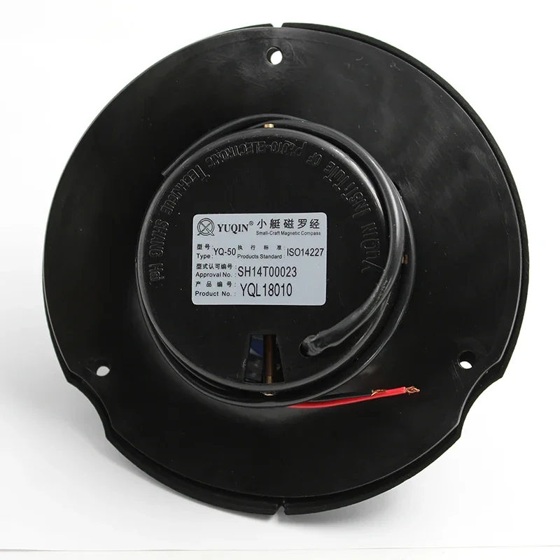 Kompas magnetik multifungsi pe - Compass Lensatic ulasan dan harga